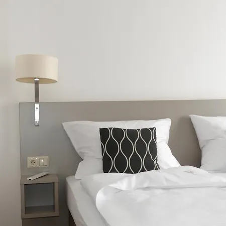 Hotel Reinisch - Near Vienna Airport Schwechat