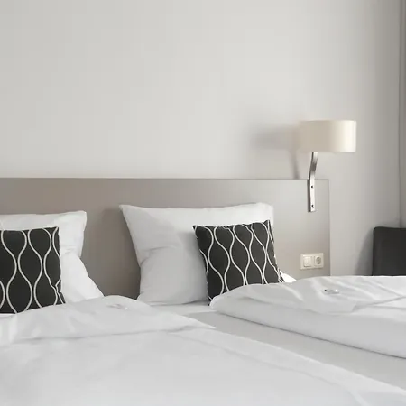 Hotel Reinisch - Near Vienna Airport