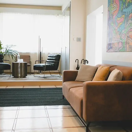 Reinisch - Near Vienna Airport Hotel 4*