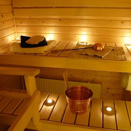 Hotel Reinisch - Near Vienna Airport 4*