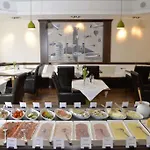 Hotel Reinisch - Near Vienna Airport