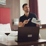 Hotel Reinisch - Near Vienna Airport Schwechat