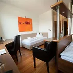 Reinisch - Near Vienna Airport Schwechat