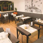 Szálloda Reinisch - Near Vienna Airport 4*