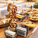 Reinisch - Near Vienna Airport 4*
