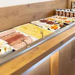 Reinisch - Near Vienna Airport Szálloda 4*