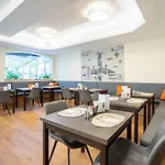 Reinisch - Near Vienna Airport