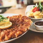 Reinisch - Near Vienna Airport Schwechat