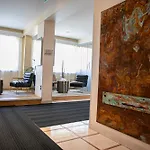 Reinisch - Near Vienna Airport