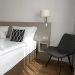 Hotel Reinisch - Near Vienna Airport