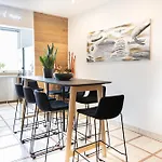 Reinisch - Near Vienna Airport Szálloda 4*