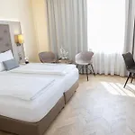 Hotel Reinisch - Near Vienna Airport Schwechat