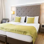Reinisch - Near Vienna Airport 4*