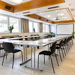 Szálloda Reinisch - Near Vienna Airport 4*
