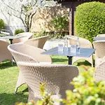 Reinisch - Near Vienna Airport 4* Schwechat