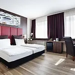 Szálloda Reinisch - Near Vienna Airport Schwechat