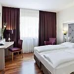 Reinisch - Near Vienna Airport Schwechat