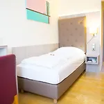 Reinisch - Near Vienna Airport 4*