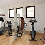 Szálloda Reinisch - Near Vienna Airport 4*