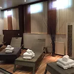 Reinisch - Near Vienna Airport 4* Schwechat