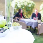 Reinisch - Near Vienna Airport 4*