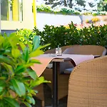 Szálloda Reinisch - Near Vienna Airport 4*