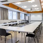 Hotel Reinisch - Near Vienna Airport Schwechat