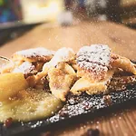 Reinisch - Near Vienna Airport Hotel Schwechat