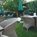 Reinisch - Near Vienna Airport Hotel 4*