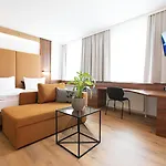 Reinisch - Near Vienna Airport 4* Schwechat