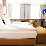Hotel Reinisch - Near Vienna Airport 4*