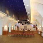 Szálloda Reinisch - Near Vienna Airport 4*