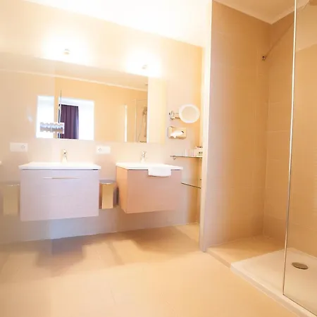 Reinisch - Near Vienna Airport 4*