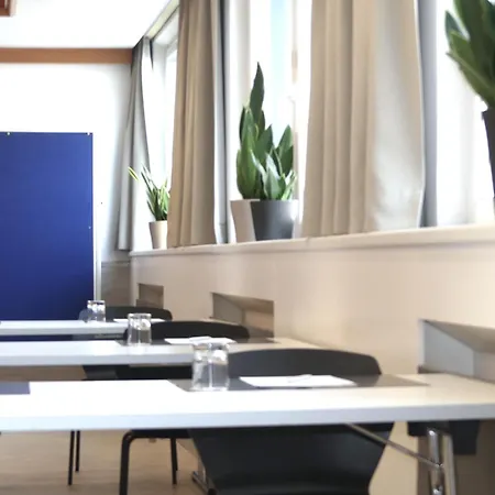 Hotel Reinisch - Near Vienna Airport 4*