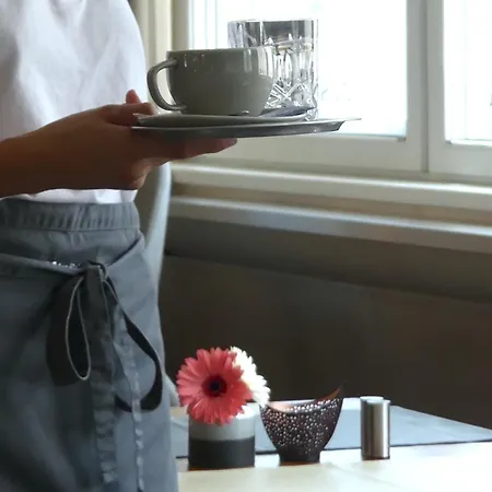 Hotel Reinisch - Near Vienna Airport