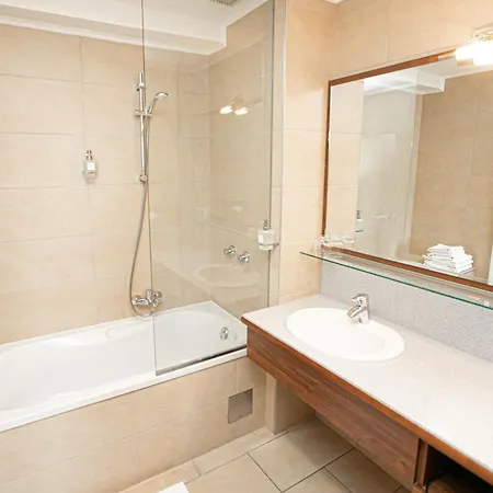 Hotel Reinisch - Near Vienna Airport 4*