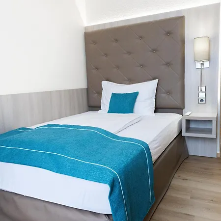 Reinisch - Near Vienna Airport Hotel