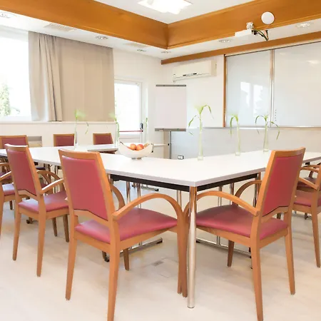 Reinisch - Near Vienna Airport Schwechat