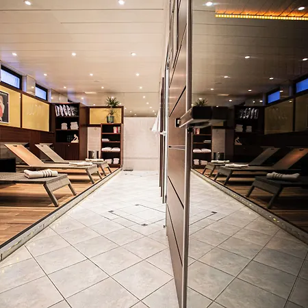 Hotel Reinisch - Near Vienna Airport 4*