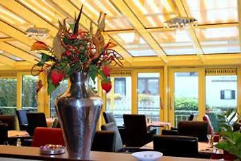 Hotell Reinisch - Near Vienna Airport 4*