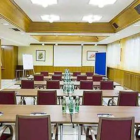 Reinisch - Near Vienna Airport Hotel 4*