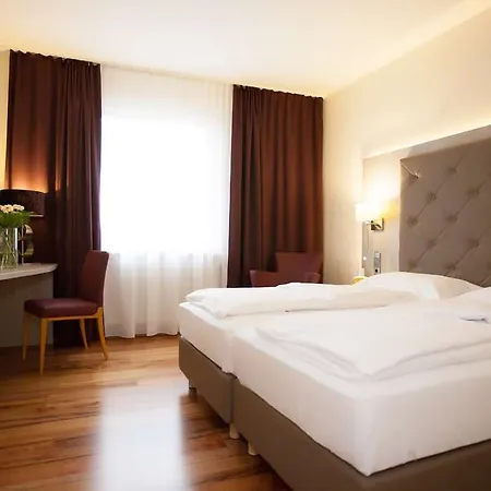 Reinisch - Near Vienna Airport Hotel