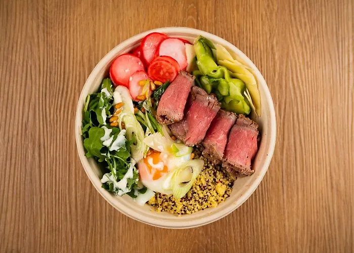 Hotel Reinisch - Near Vienna Airport 4*