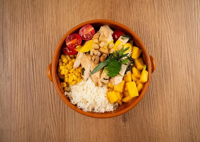 Reinisch - Near Vienna Airport 4*