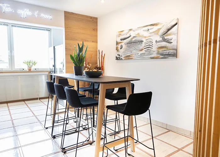 Reinisch - Near Vienna Airport Hotel 4*