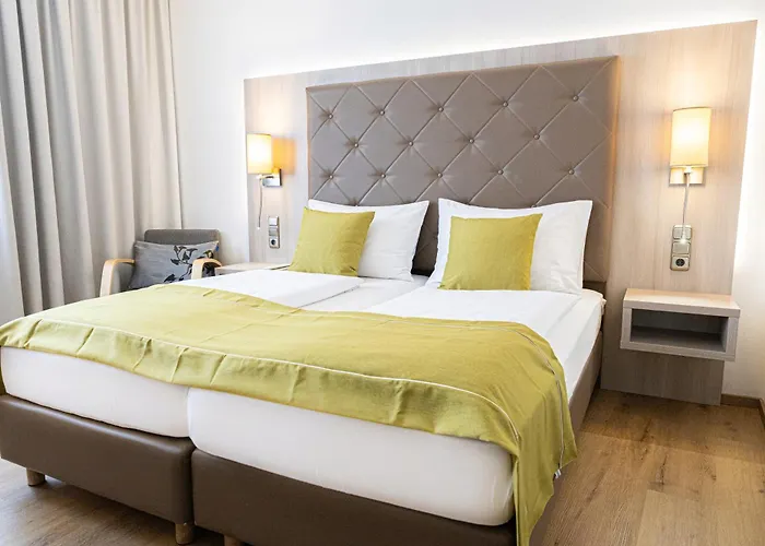 Reinisch - Near Vienna Airport 4*