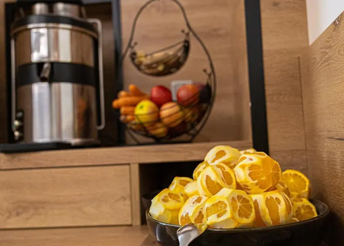 Reinisch - Near Vienna Airport Hotel