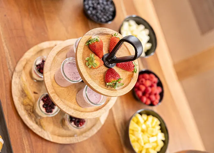 Hotel Reinisch - Near Vienna Airport 4*