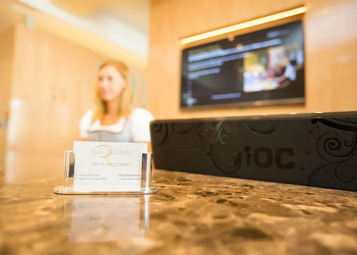 Reinisch - Near Vienna Airport