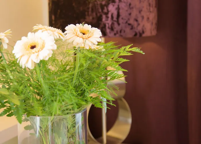 Reinisch - Near Vienna Airport ホテル